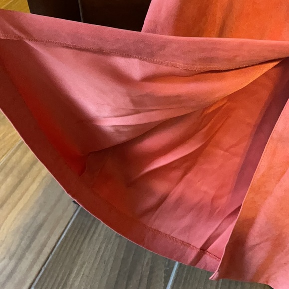 Studio c - Picture 4 of 6